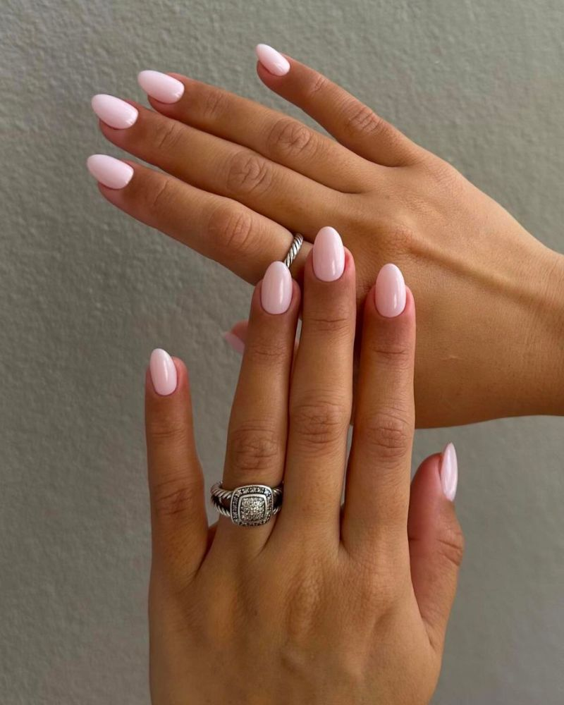 short and Bright summer nail art  designs